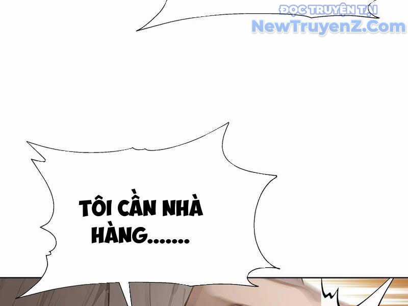 Khởi Đầu Vật Giá Sụt Giảm, Ta Trở Thành Nhà Giàu Số Một Thế Giới! Chương 78 trang 73