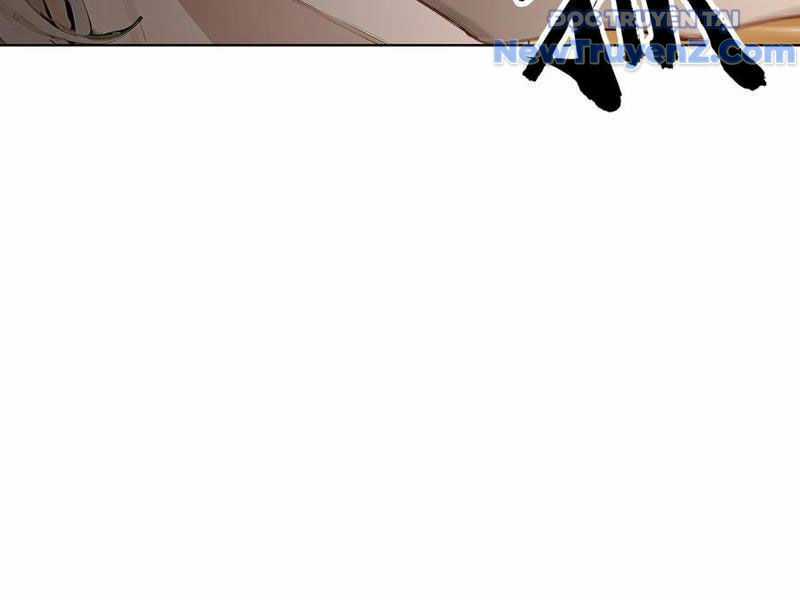 Khởi Đầu Vật Giá Sụt Giảm, Ta Trở Thành Nhà Giàu Số Một Thế Giới! Chương 78 trang 75