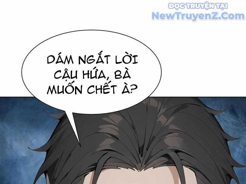 Khởi Đầu Vật Giá Sụt Giảm, Ta Trở Thành Nhà Giàu Số Một Thế Giới! Chương 78 trang 76