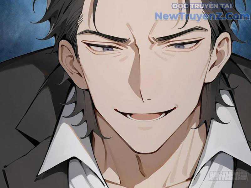 Khởi Đầu Vật Giá Sụt Giảm, Ta Trở Thành Nhà Giàu Số Một Thế Giới! Chương 78 trang 77