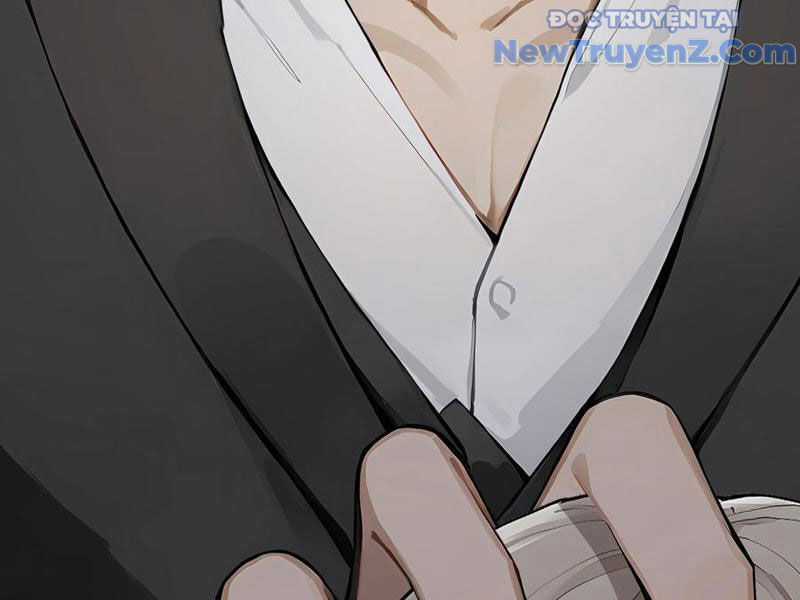 Khởi Đầu Vật Giá Sụt Giảm, Ta Trở Thành Nhà Giàu Số Một Thế Giới! Chương 78 trang 78