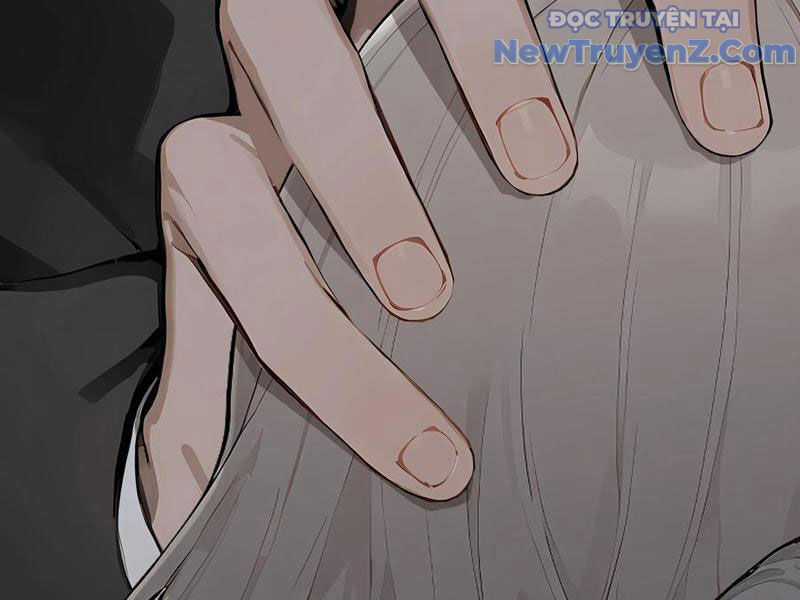 Khởi Đầu Vật Giá Sụt Giảm, Ta Trở Thành Nhà Giàu Số Một Thế Giới! Chương 78 trang 79