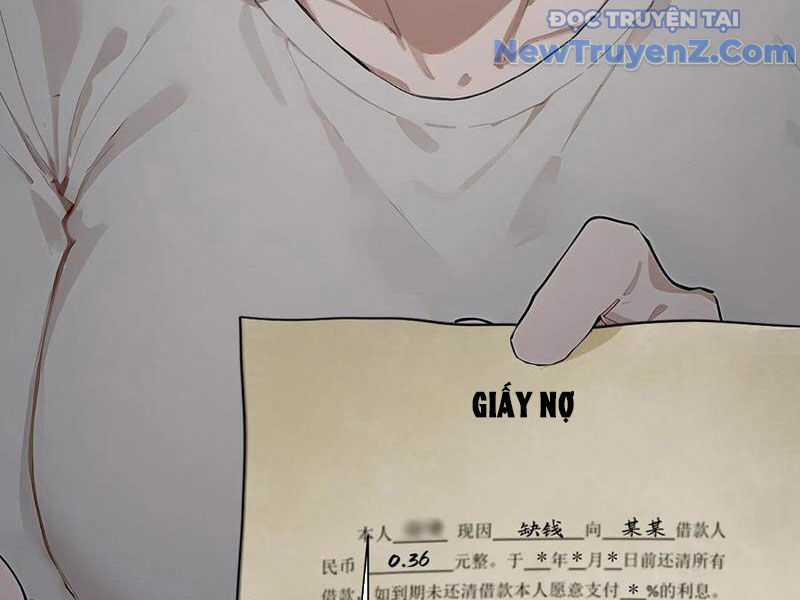 Khởi Đầu Vật Giá Sụt Giảm, Ta Trở Thành Nhà Giàu Số Một Thế Giới! Chương 78 trang 8