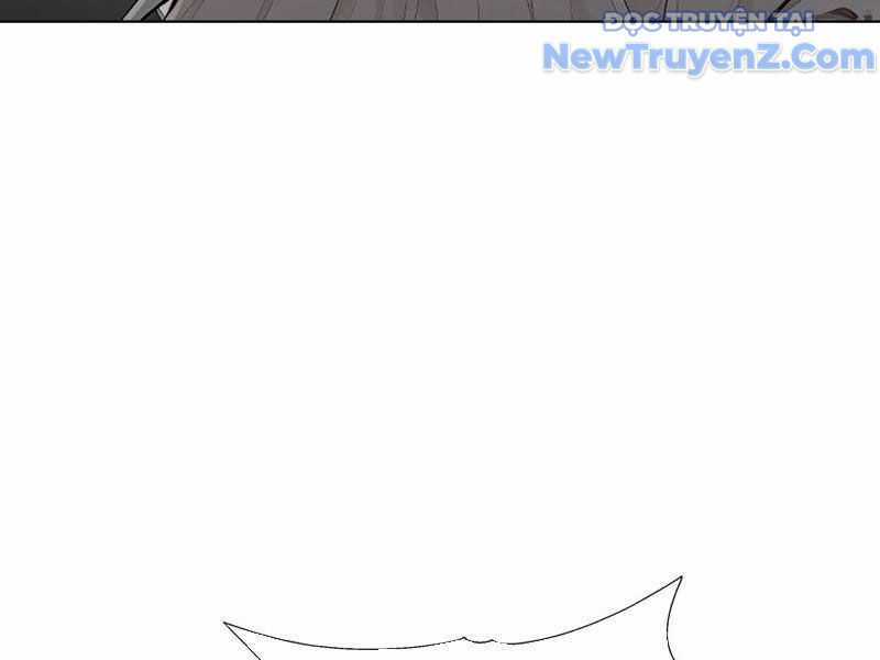 Khởi Đầu Vật Giá Sụt Giảm, Ta Trở Thành Nhà Giàu Số Một Thế Giới! Chương 78 trang 80