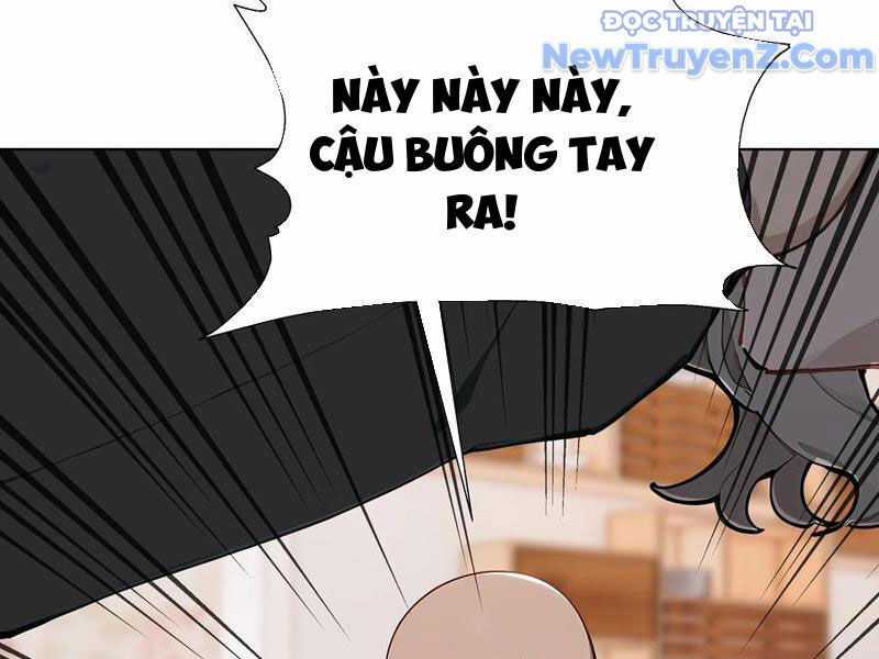 Khởi Đầu Vật Giá Sụt Giảm, Ta Trở Thành Nhà Giàu Số Một Thế Giới! Chương 78 trang 81