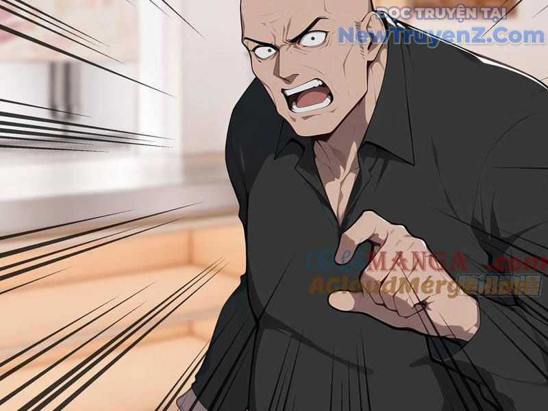 Khởi Đầu Vật Giá Sụt Giảm, Ta Trở Thành Nhà Giàu Số Một Thế Giới! Chương 78 trang 82