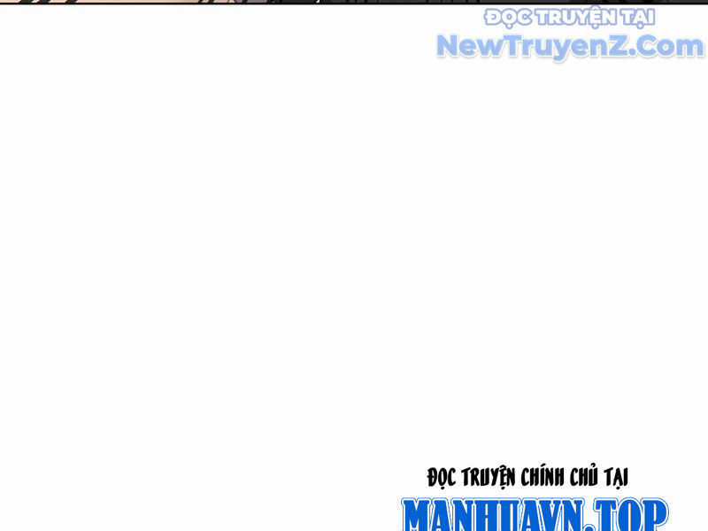 Khởi Đầu Vật Giá Sụt Giảm, Ta Trở Thành Nhà Giàu Số Một Thế Giới! Chương 78 trang 83