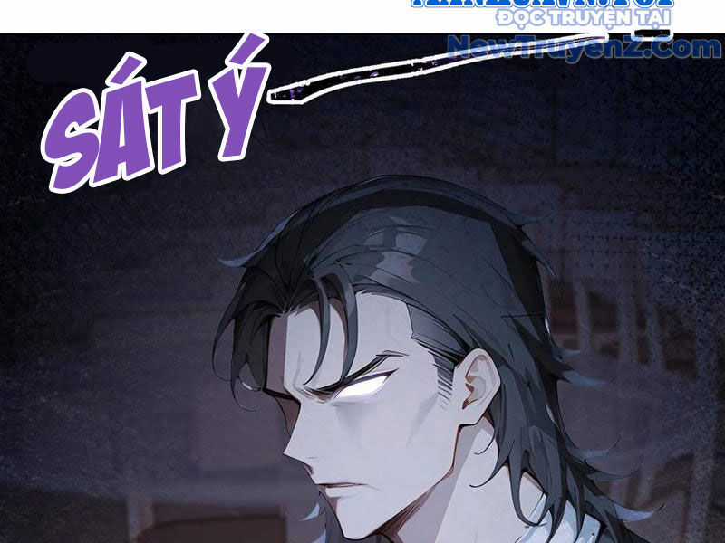 Khởi Đầu Vật Giá Sụt Giảm, Ta Trở Thành Nhà Giàu Số Một Thế Giới! Chương 78 trang 84