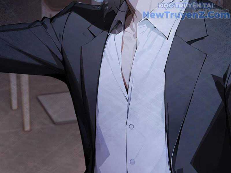 Khởi Đầu Vật Giá Sụt Giảm, Ta Trở Thành Nhà Giàu Số Một Thế Giới! Chương 78 trang 85