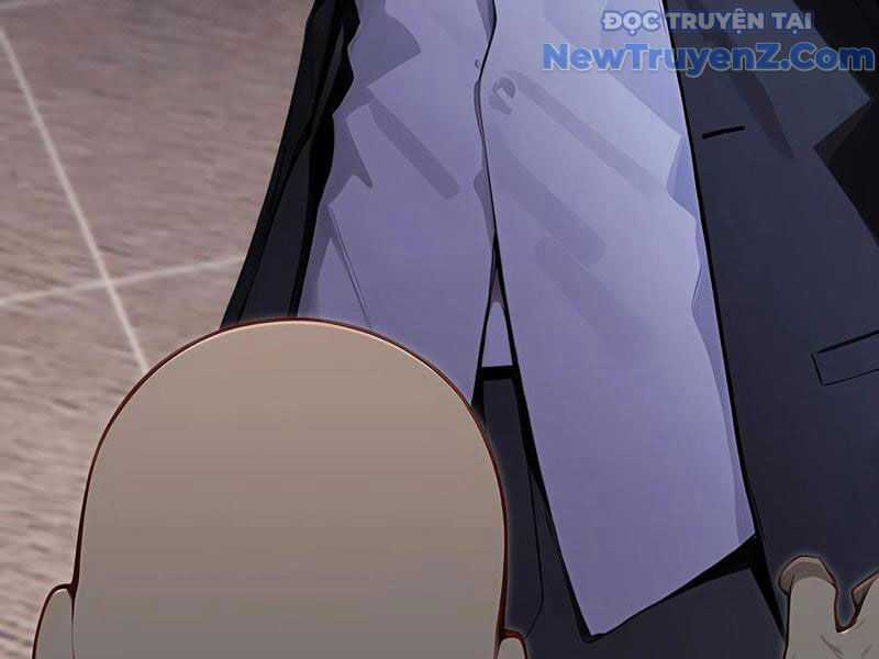 Khởi Đầu Vật Giá Sụt Giảm, Ta Trở Thành Nhà Giàu Số Một Thế Giới! Chương 78 trang 87