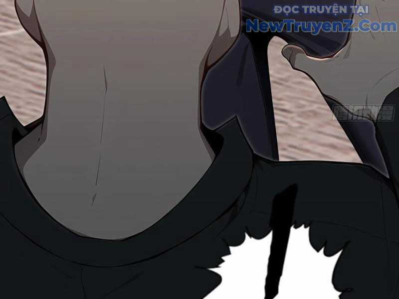 Khởi Đầu Vật Giá Sụt Giảm, Ta Trở Thành Nhà Giàu Số Một Thế Giới! Chương 78 trang 88