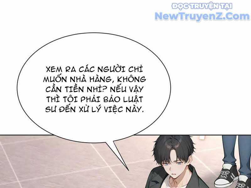 Khởi Đầu Vật Giá Sụt Giảm, Ta Trở Thành Nhà Giàu Số Một Thế Giới! Chương 78 trang 90