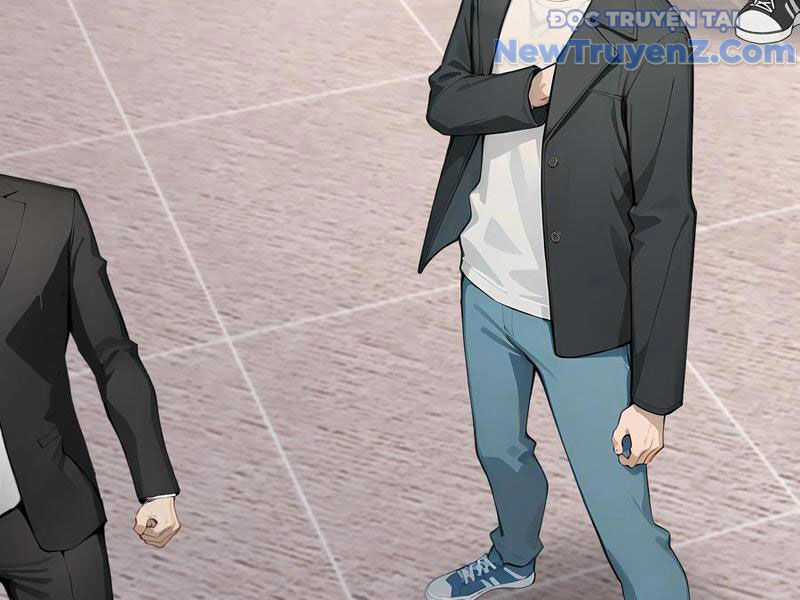 Khởi Đầu Vật Giá Sụt Giảm, Ta Trở Thành Nhà Giàu Số Một Thế Giới! Chương 78 trang 91