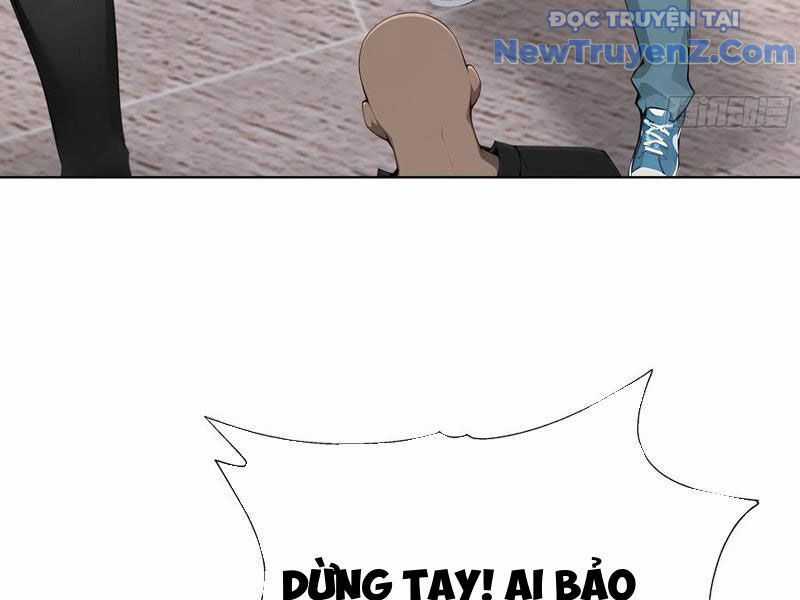 Khởi Đầu Vật Giá Sụt Giảm, Ta Trở Thành Nhà Giàu Số Một Thế Giới! Chương 78 trang 92