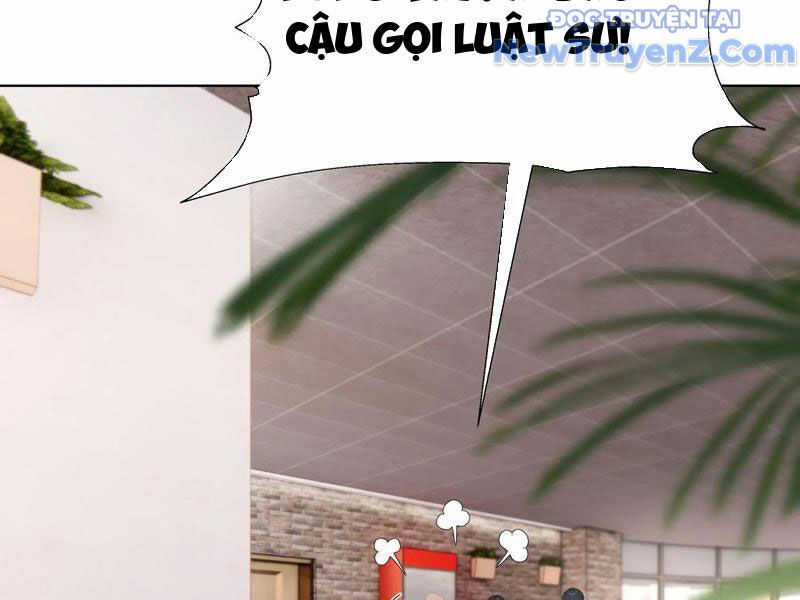 Khởi Đầu Vật Giá Sụt Giảm, Ta Trở Thành Nhà Giàu Số Một Thế Giới! Chương 78 trang 93