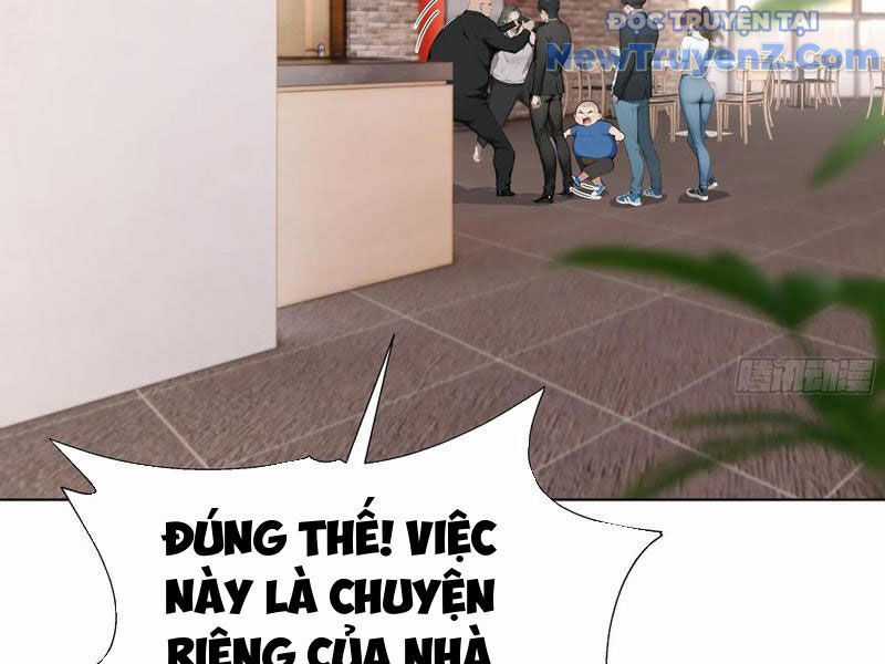 Khởi Đầu Vật Giá Sụt Giảm, Ta Trở Thành Nhà Giàu Số Một Thế Giới! Chương 78 trang 94