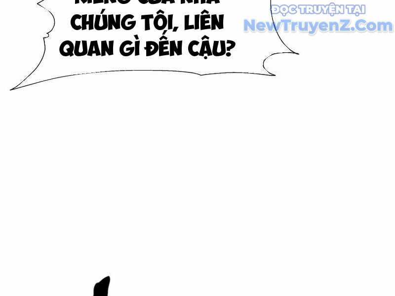 Khởi Đầu Vật Giá Sụt Giảm, Ta Trở Thành Nhà Giàu Số Một Thế Giới! Chương 78 trang 95