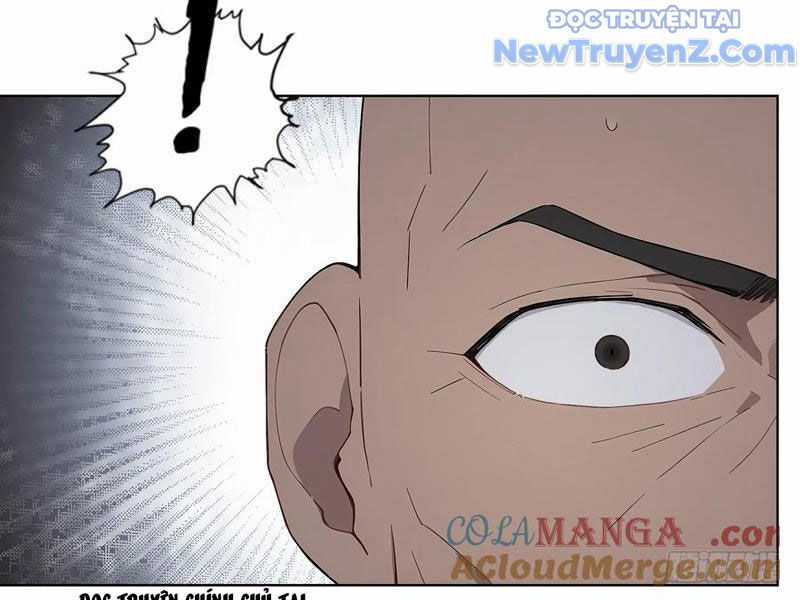 Khởi Đầu Vật Giá Sụt Giảm, Ta Trở Thành Nhà Giàu Số Một Thế Giới! Chương 78 trang 96