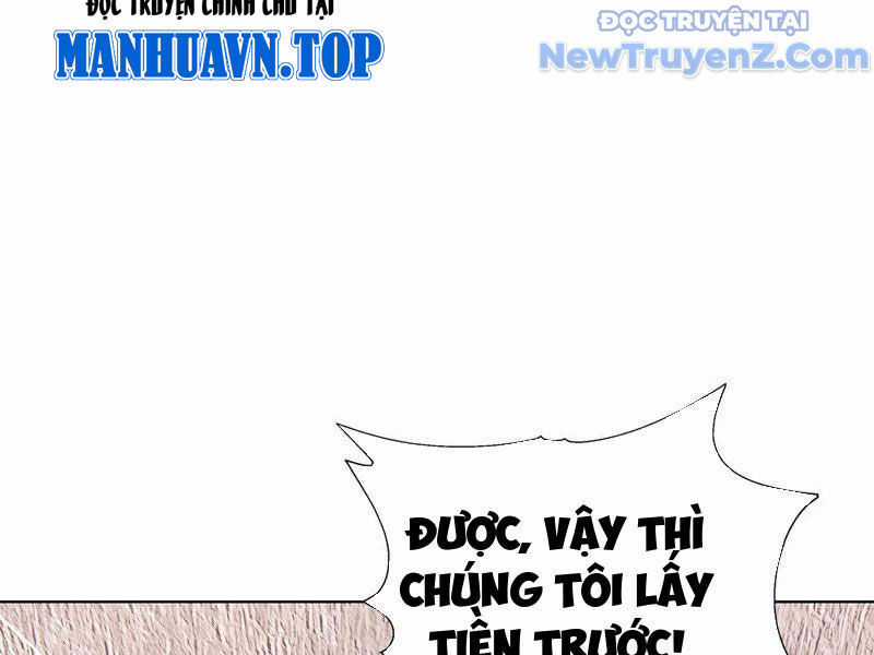 Khởi Đầu Vật Giá Sụt Giảm, Ta Trở Thành Nhà Giàu Số Một Thế Giới! Chương 78 trang 97