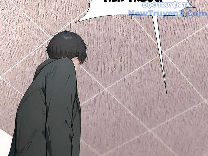 Khởi Đầu Vật Giá Sụt Giảm, Ta Trở Thành Nhà Giàu Số Một Thế Giới! Chương 78 trang 98