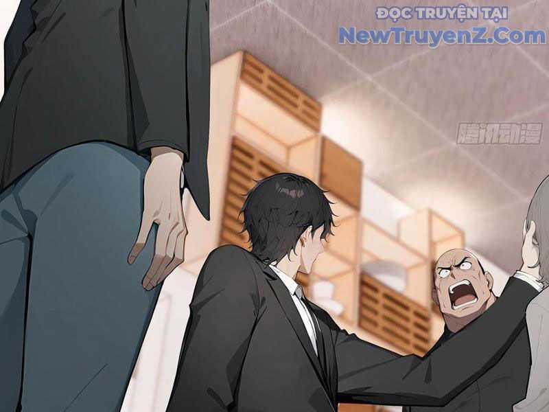 Khởi Đầu Vật Giá Sụt Giảm, Ta Trở Thành Nhà Giàu Số Một Thế Giới! Chương 78 trang 99