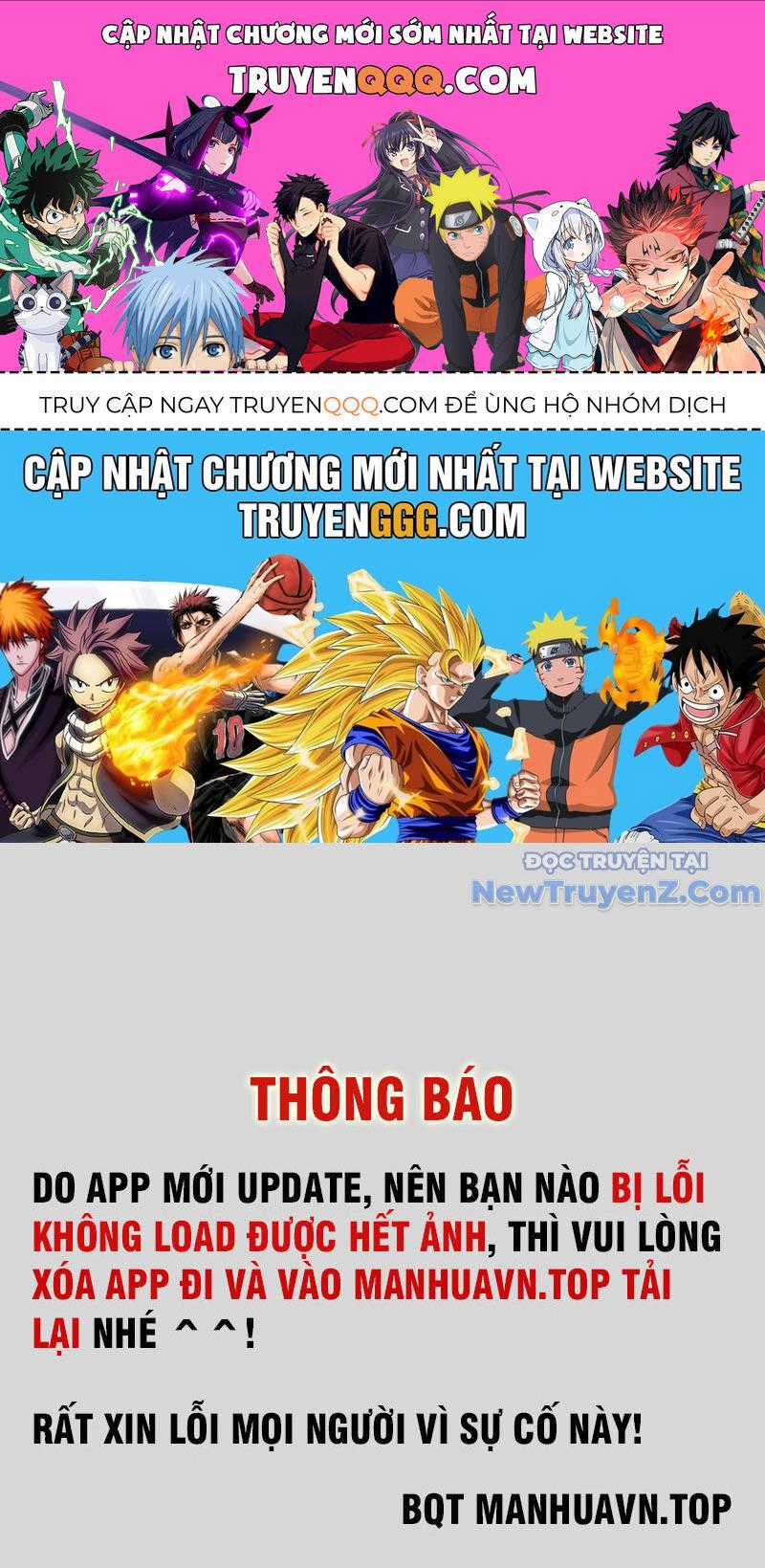 Khởi Đầu Vật Giá Sụt Giảm, Ta Trở Thành Nhà Giàu Số Một Thế Giới! Chương 79 trang 0