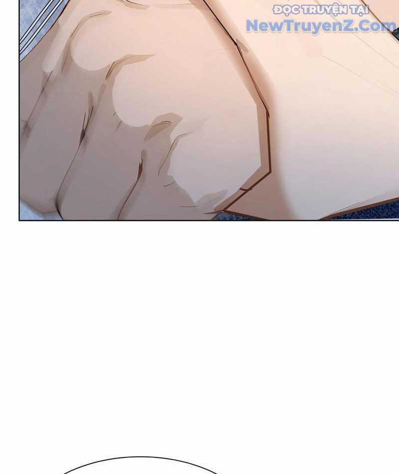 Khởi Đầu Vật Giá Sụt Giảm, Ta Trở Thành Nhà Giàu Số Một Thế Giới! Chương 79 trang 10