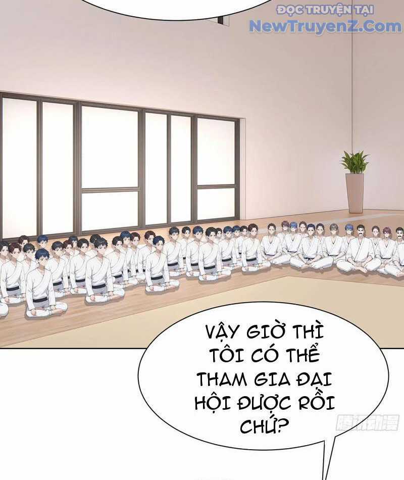 Khởi Đầu Vật Giá Sụt Giảm, Ta Trở Thành Nhà Giàu Số Một Thế Giới! Chương 79 trang 100