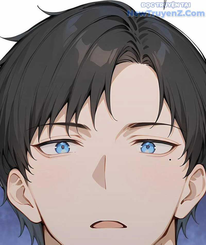 Khởi Đầu Vật Giá Sụt Giảm, Ta Trở Thành Nhà Giàu Số Một Thế Giới! Chương 79 trang 101