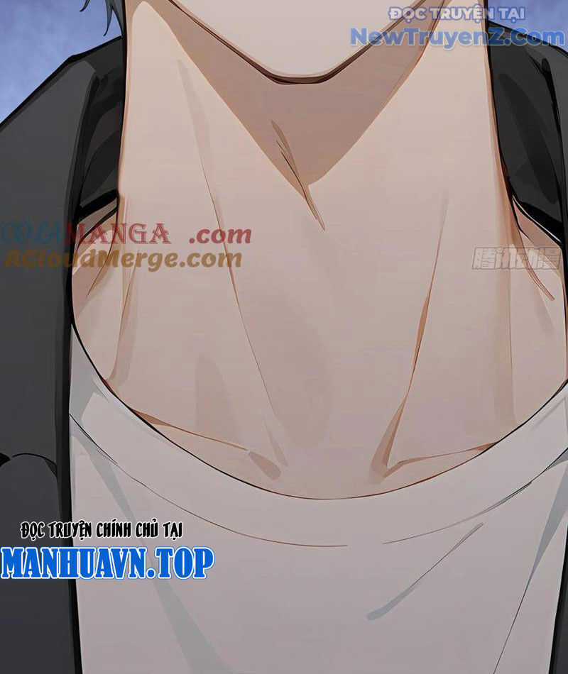 Khởi Đầu Vật Giá Sụt Giảm, Ta Trở Thành Nhà Giàu Số Một Thế Giới! Chương 79 trang 102