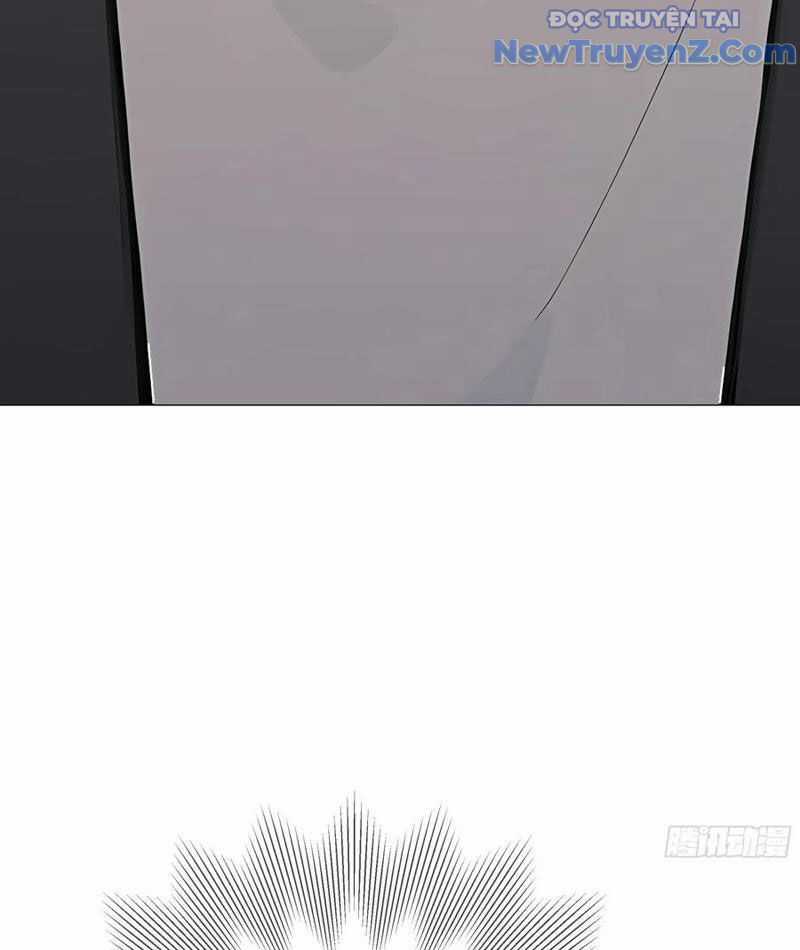 Khởi Đầu Vật Giá Sụt Giảm, Ta Trở Thành Nhà Giàu Số Một Thế Giới! Chương 79 trang 103