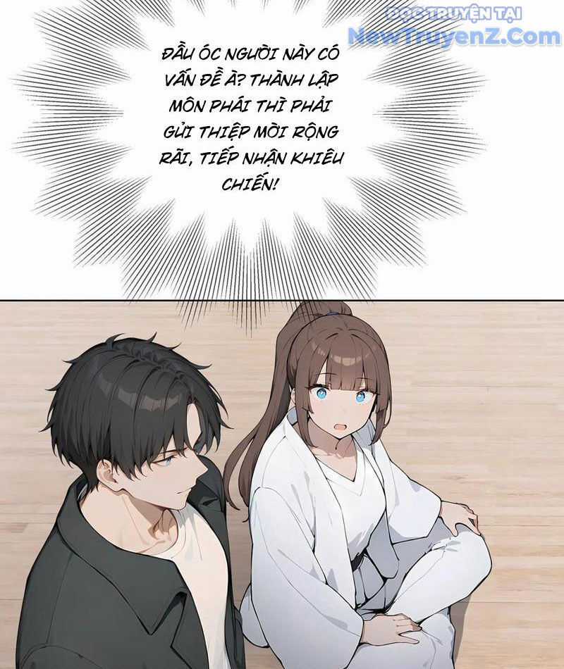 Khởi Đầu Vật Giá Sụt Giảm, Ta Trở Thành Nhà Giàu Số Một Thế Giới! Chương 79 trang 104