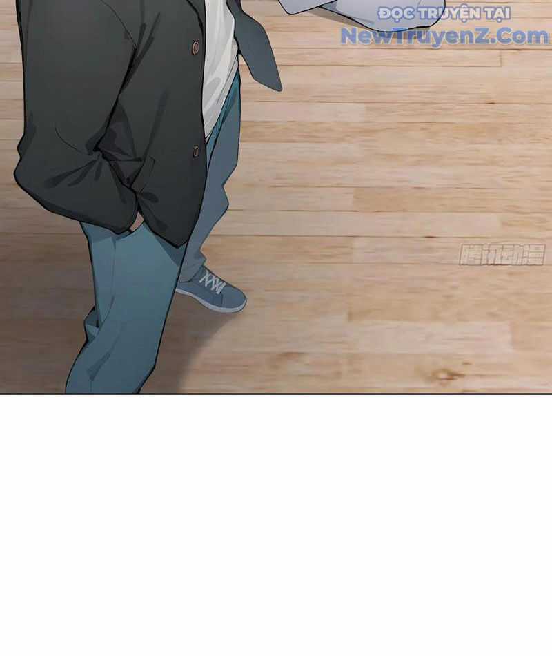 Khởi Đầu Vật Giá Sụt Giảm, Ta Trở Thành Nhà Giàu Số Một Thế Giới! Chương 79 trang 105