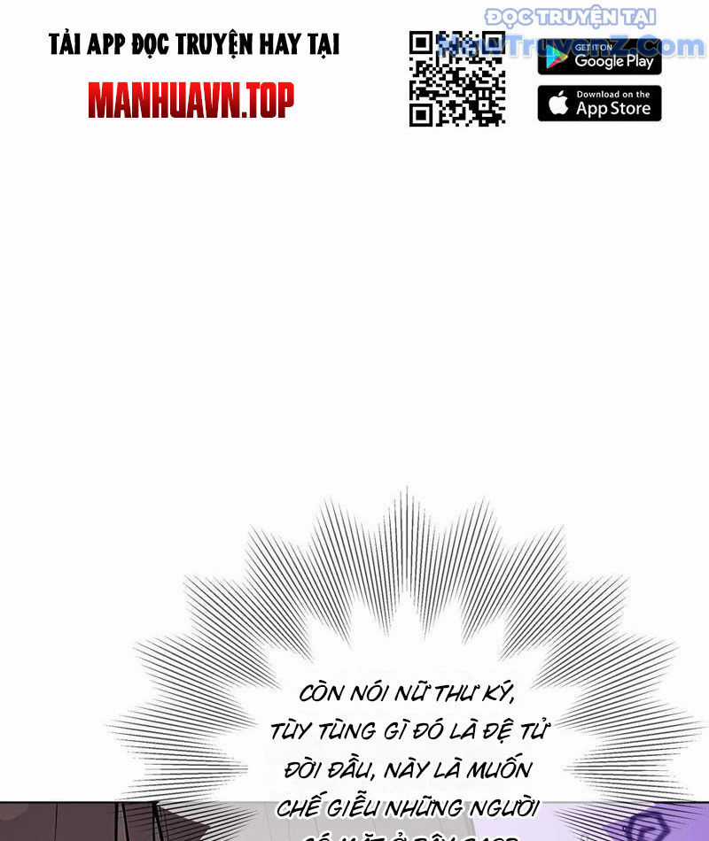 Khởi Đầu Vật Giá Sụt Giảm, Ta Trở Thành Nhà Giàu Số Một Thế Giới! Chương 79 trang 106