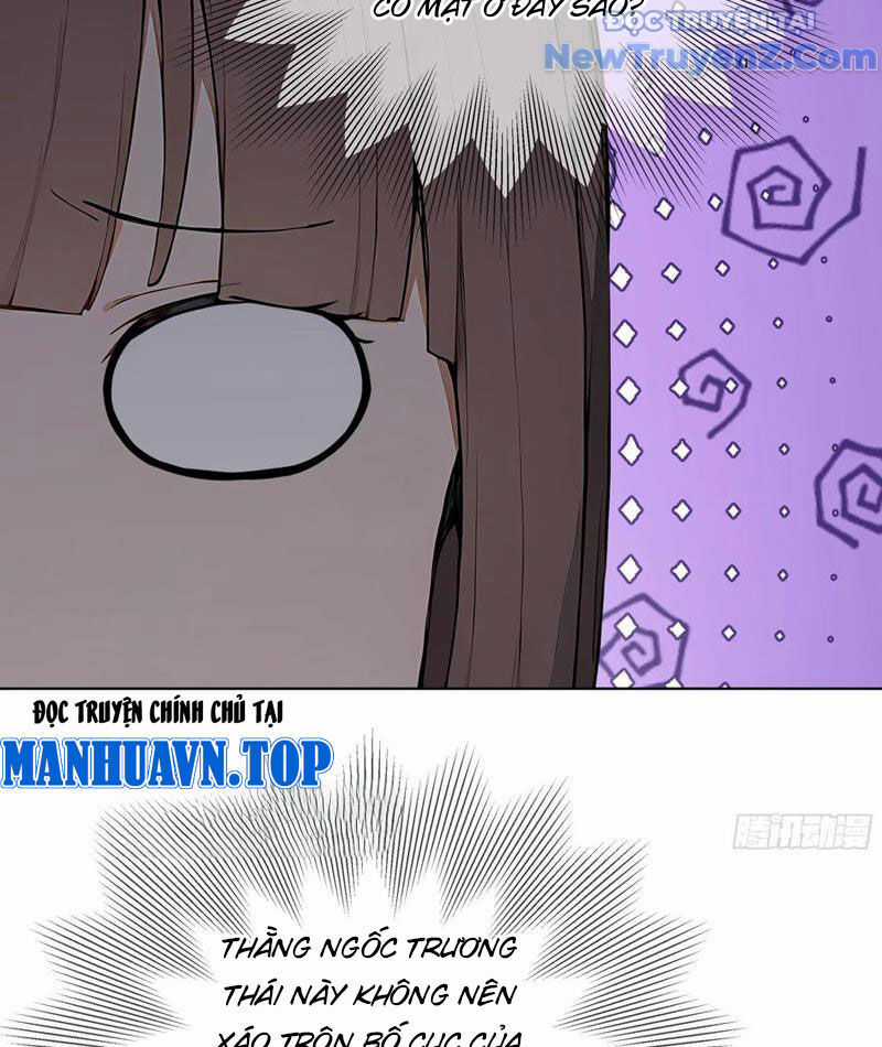 Khởi Đầu Vật Giá Sụt Giảm, Ta Trở Thành Nhà Giàu Số Một Thế Giới! Chương 79 trang 107