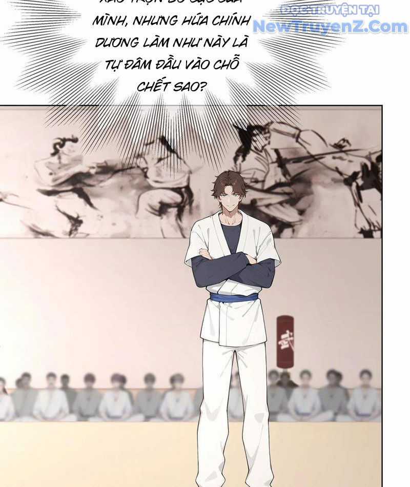 Khởi Đầu Vật Giá Sụt Giảm, Ta Trở Thành Nhà Giàu Số Một Thế Giới! Chương 79 trang 108