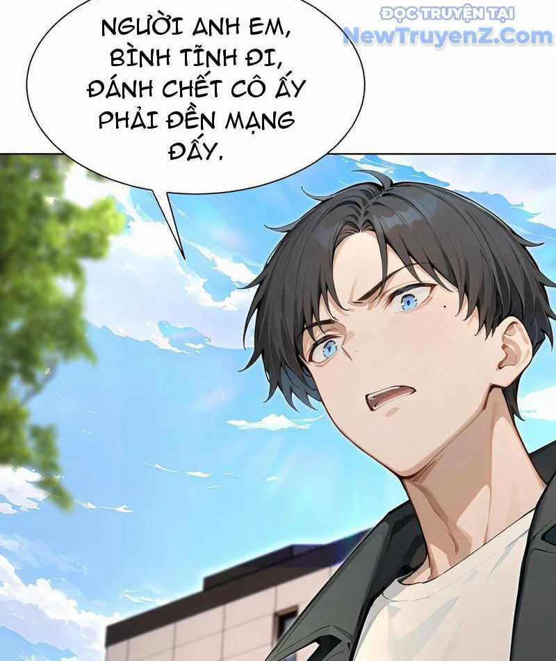 Khởi Đầu Vật Giá Sụt Giảm, Ta Trở Thành Nhà Giàu Số Một Thế Giới! Chương 79 trang 11