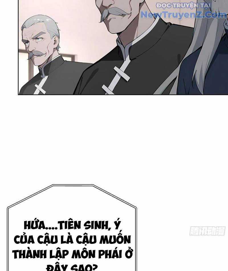 Khởi Đầu Vật Giá Sụt Giảm, Ta Trở Thành Nhà Giàu Số Một Thế Giới! Chương 79 trang 110