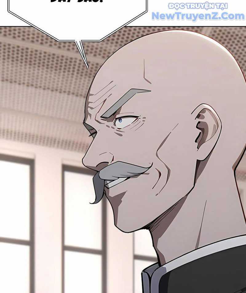 Khởi Đầu Vật Giá Sụt Giảm, Ta Trở Thành Nhà Giàu Số Một Thế Giới! Chương 79 trang 111