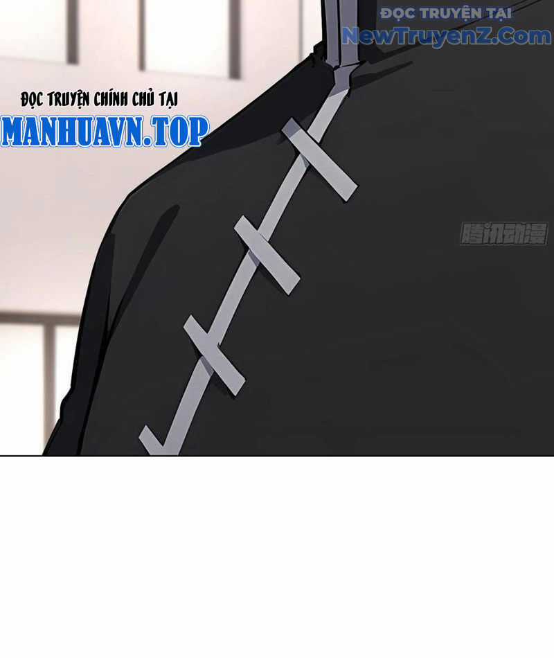 Khởi Đầu Vật Giá Sụt Giảm, Ta Trở Thành Nhà Giàu Số Một Thế Giới! Chương 79 trang 112