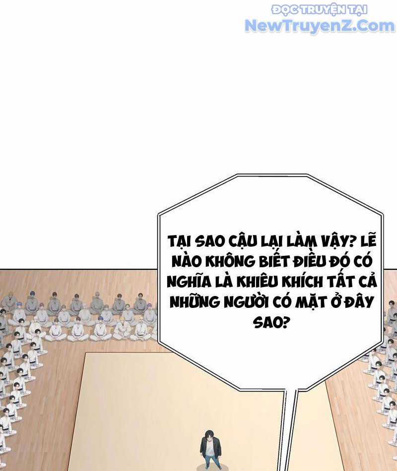 Khởi Đầu Vật Giá Sụt Giảm, Ta Trở Thành Nhà Giàu Số Một Thế Giới! Chương 79 trang 113