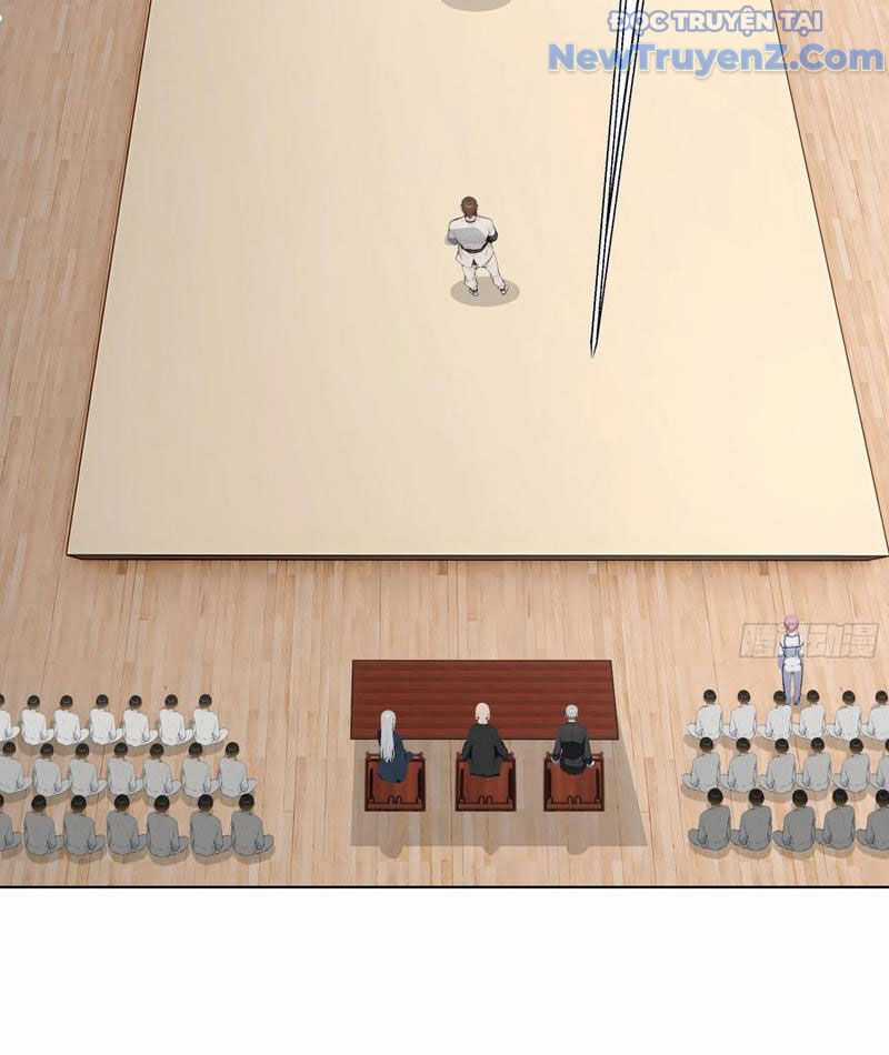 Khởi Đầu Vật Giá Sụt Giảm, Ta Trở Thành Nhà Giàu Số Một Thế Giới! Chương 79 trang 114