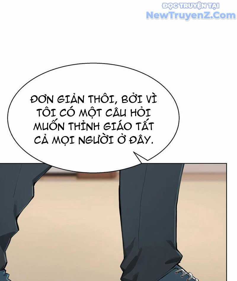 Khởi Đầu Vật Giá Sụt Giảm, Ta Trở Thành Nhà Giàu Số Một Thế Giới! Chương 79 trang 115