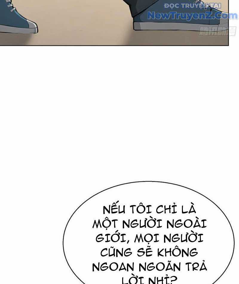 Khởi Đầu Vật Giá Sụt Giảm, Ta Trở Thành Nhà Giàu Số Một Thế Giới! Chương 79 trang 116