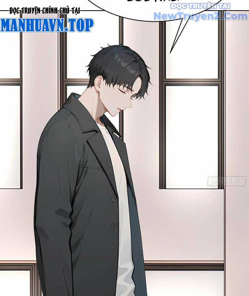 Khởi Đầu Vật Giá Sụt Giảm, Ta Trở Thành Nhà Giàu Số Một Thế Giới! Chương 79 trang 117