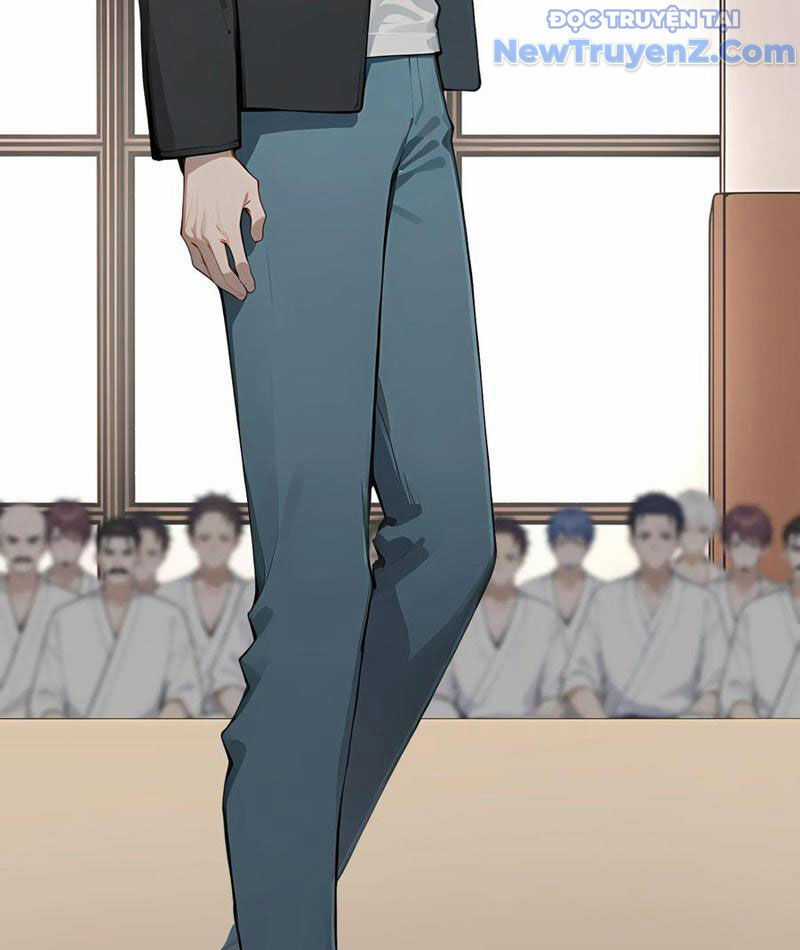 Khởi Đầu Vật Giá Sụt Giảm, Ta Trở Thành Nhà Giàu Số Một Thế Giới! Chương 79 trang 118