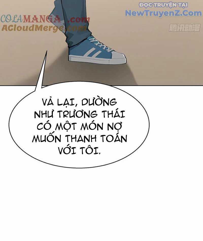 Khởi Đầu Vật Giá Sụt Giảm, Ta Trở Thành Nhà Giàu Số Một Thế Giới! Chương 79 trang 119