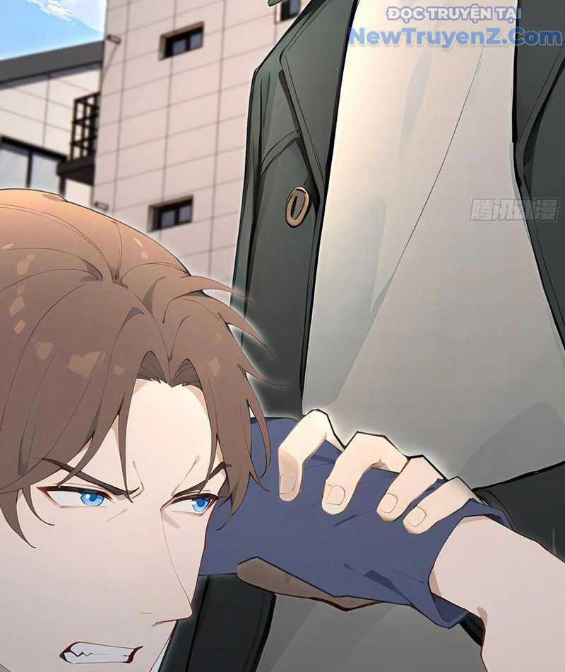 Khởi Đầu Vật Giá Sụt Giảm, Ta Trở Thành Nhà Giàu Số Một Thế Giới! Chương 79 trang 12