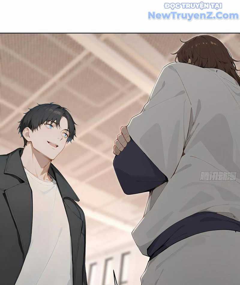 Khởi Đầu Vật Giá Sụt Giảm, Ta Trở Thành Nhà Giàu Số Một Thế Giới! Chương 79 trang 120