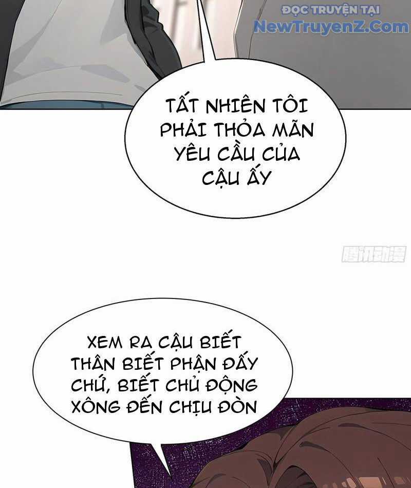 Khởi Đầu Vật Giá Sụt Giảm, Ta Trở Thành Nhà Giàu Số Một Thế Giới! Chương 79 trang 121